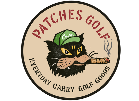 Patches Golf
